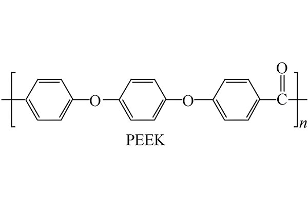 PEEK材料:探索其卓越生物相容性背后的科学与应用前景
