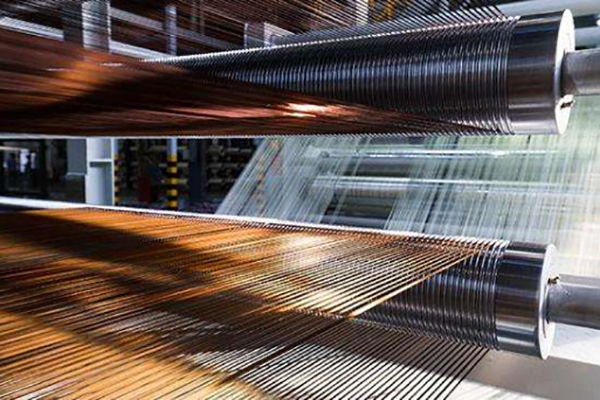 碳纤维定制产品性能判断的概述