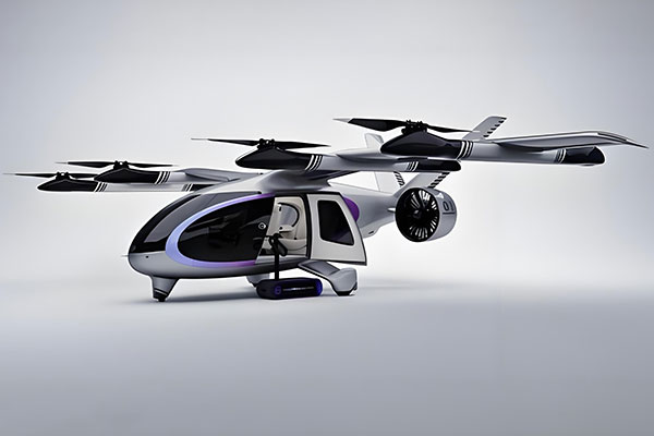 轻量化革命：碳纤维材料制品如何重塑2026年的工业版图