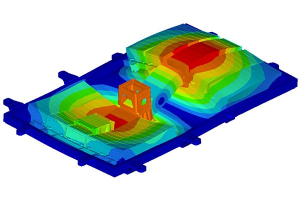 TUPIAN20260615-2.jpg