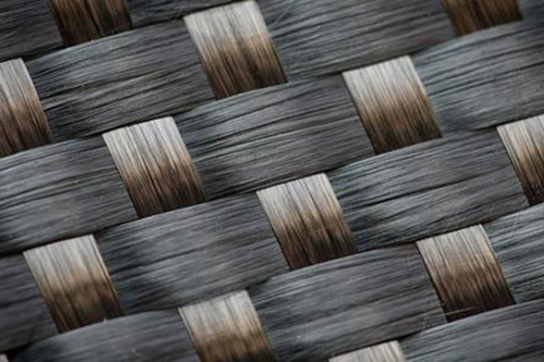 碳纤维材料的术语介绍(二)