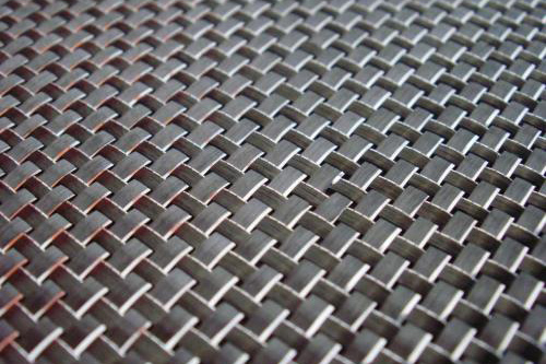 碳纤维板分类知多少!