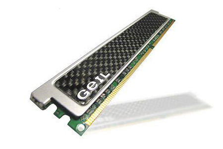 碳纤维导热片的导热性能如何?