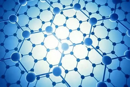 碳纤维与石墨烯的区别在哪?