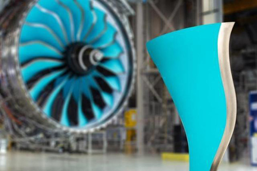 中国攻克碳纤维提取叶片技术,大飞机可减重一吨