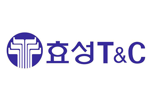 韩国晓星投建碳纤维三线,新增2500吨产能