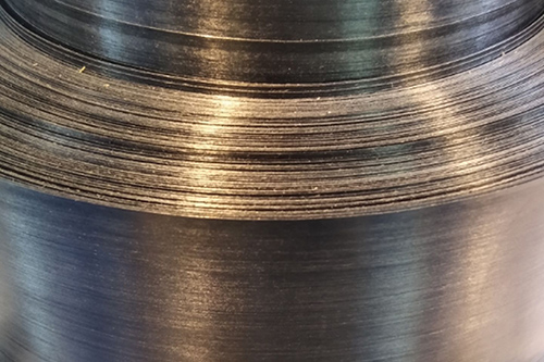 耐高温碳纤维复合材料的极限在哪里?