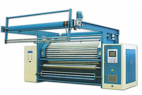 碳纤维辊能否应用于钢丝起毛机?