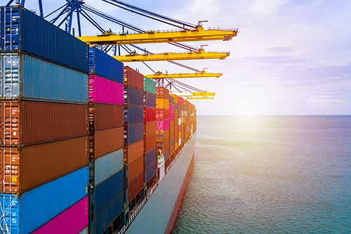 近期碳纤维材料涨价的原因是什么?