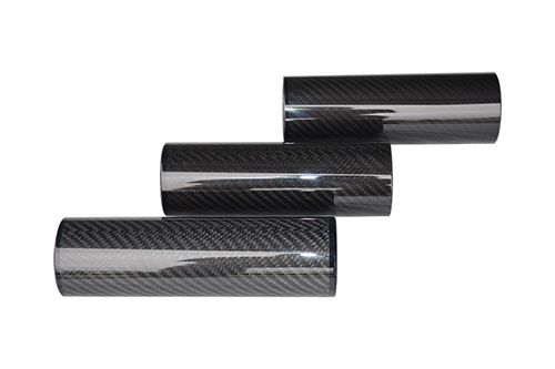 碳纤维导辊生产流程中哪一步最重要?