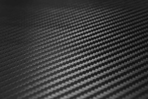 用碳纤维板来装修价格不菲，谨防假碳板