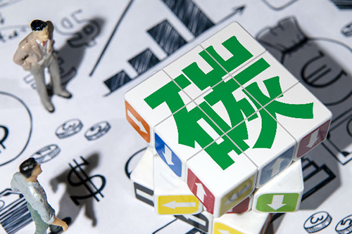 全国碳排放市场上线,或推动碳纤维行业正向发展