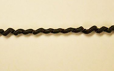 螺旋碳纤维人造肌肉,碳纤维医疗应用新成果