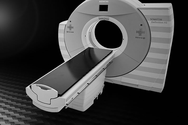 螺旋碳纤维人造肌肉,碳纤维医疗应用新成果