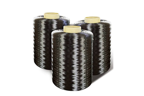 国内民用碳纤维产业发展在即,5个常见应用方向