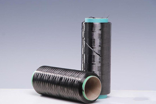 碳纤维管的抗冲击性好吗?