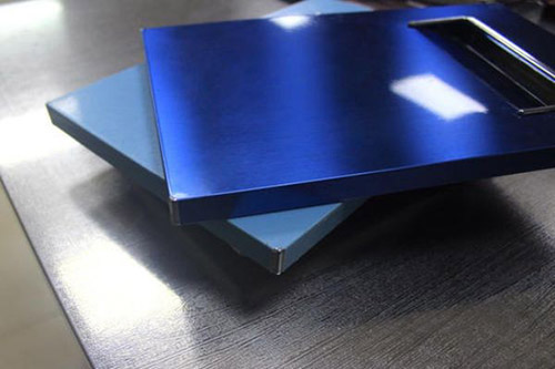 碳纤维板能烤漆吗?重点看看温度