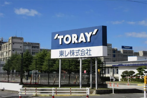 知己知彼,方能提升国产碳纤维行业水平