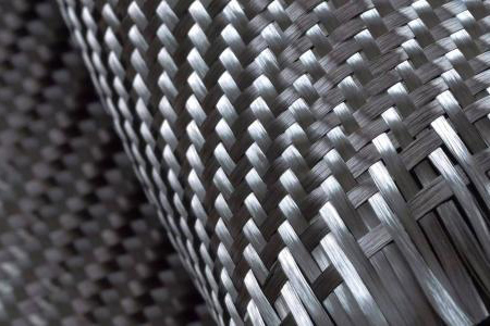 碳纤维板制作需要什么?