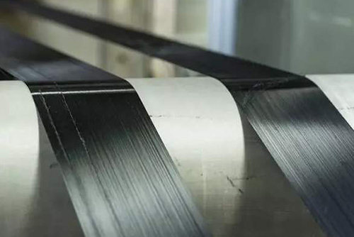 带你了解一下日本帝人碳纤维,不要小瞧它