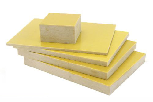 环氧板和碳纤维板强度区别大吗?