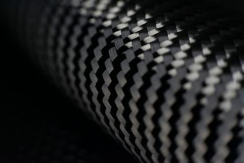 又一国产碳纤维企业科创板获准上市,拟募资18.4亿元