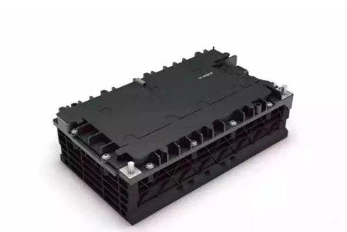 碳纤维电池箱体汽车应用普及的难点在哪?