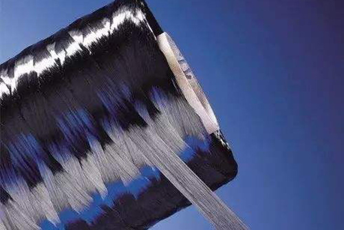 生物基碳纤维无法取代石油基碳纤维,但潜力巨大