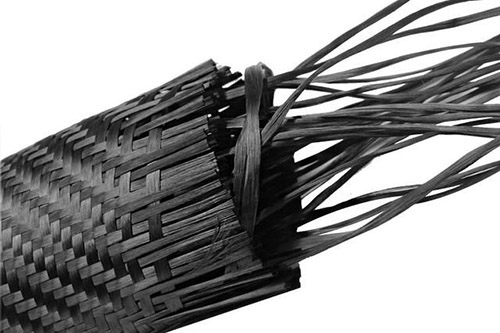 生物基碳纤维无法取代石油基碳纤维,但潜力巨大