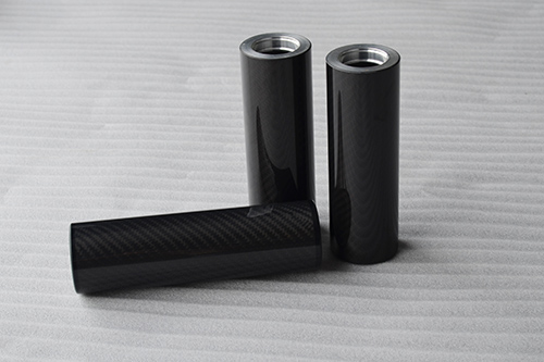 碳纤维辊加工流程和难点介绍