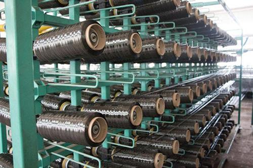 求购3k碳纤维管,建议找厂家合作批发