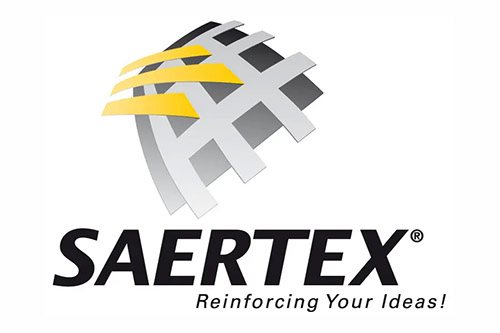 萨泰克斯推出拉挤型碳纤维生产线,适用风电叶片