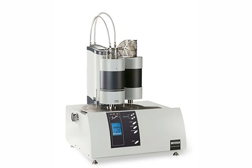 复合材料中碳纤维体积含量是如何计算出来的?