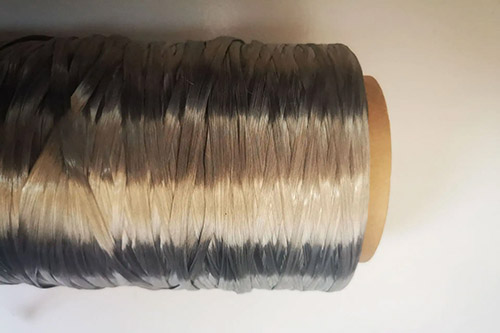 江苏碳纤维管厂家多吗?价格如何?