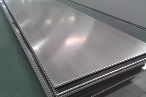 碳纤维板能代替不锈钢板吗?