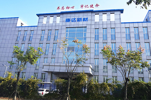 康达新材竞购天津工业用地,拟建碳纤维产业基地