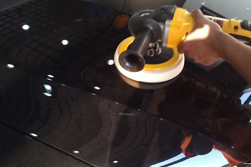 碳纤维板diy可以完成吗?