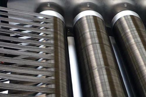 碳纤维产业从零发展至今经历了哪些阶段?