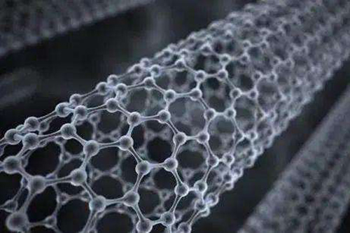 碳纤维物理和化学特性分别有哪些?